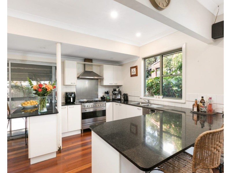 6  Bruce Street, Kogarah Bay NSW 2217