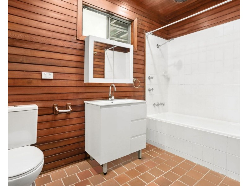 6  Bruce Street, Kogarah Bay NSW 2217