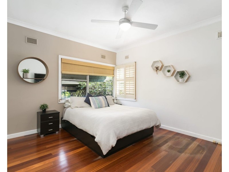 6  Bruce Street, Kogarah Bay NSW 2217