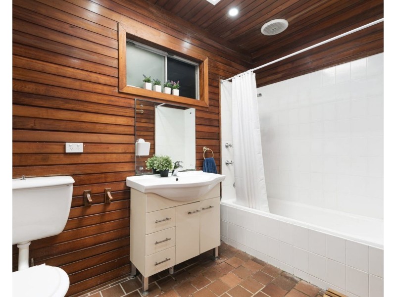 6  Bruce Street, Kogarah Bay NSW 2217