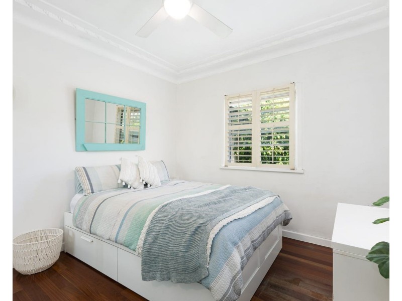 6  Bruce Street, Kogarah Bay NSW 2217