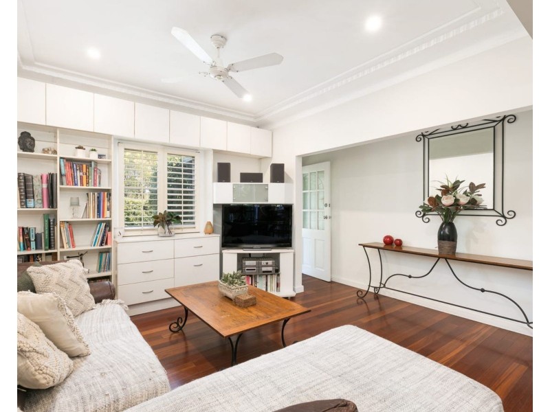 6  Bruce Street, Kogarah Bay NSW 2217