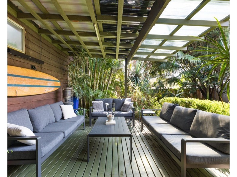 6  Bruce Street, Kogarah Bay NSW 2217