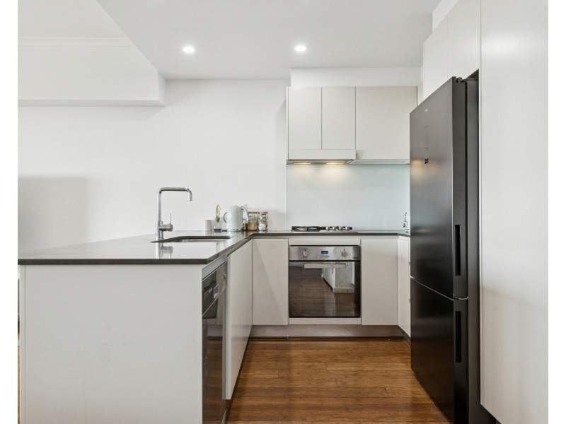 504/63-69 Bank Lane, Kogarah NSW 2217