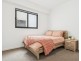 504/63-69 Bank Lane, Kogarah NSW 2217