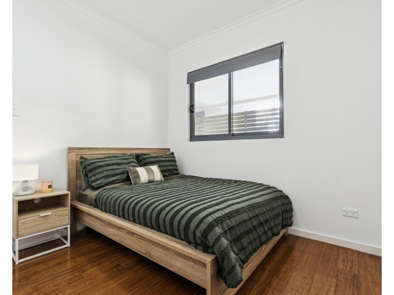 504/63-69 Bank Lane, Kogarah NSW 2217