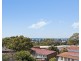 504/63-69 Bank Lane, Kogarah NSW 2217