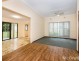 41 East Crescent, Hurstville Grove NSW 2220