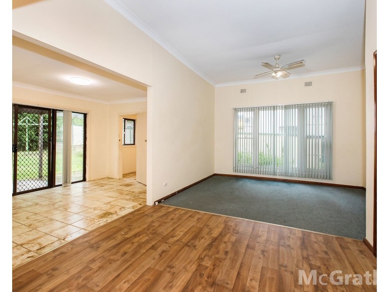 41 East Crescent, Hurstville Grove NSW 2220