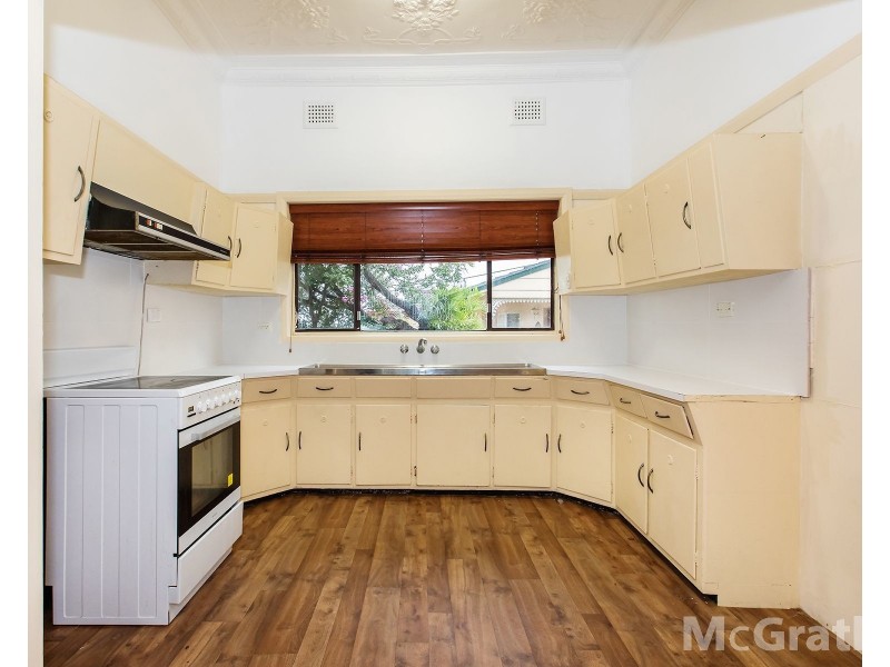 41 East Crescent, Hurstville Grove NSW 2220