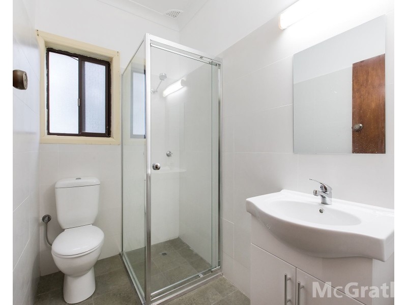41 East Crescent, Hurstville Grove NSW 2220