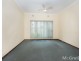 41 East Crescent, Hurstville Grove NSW 2220