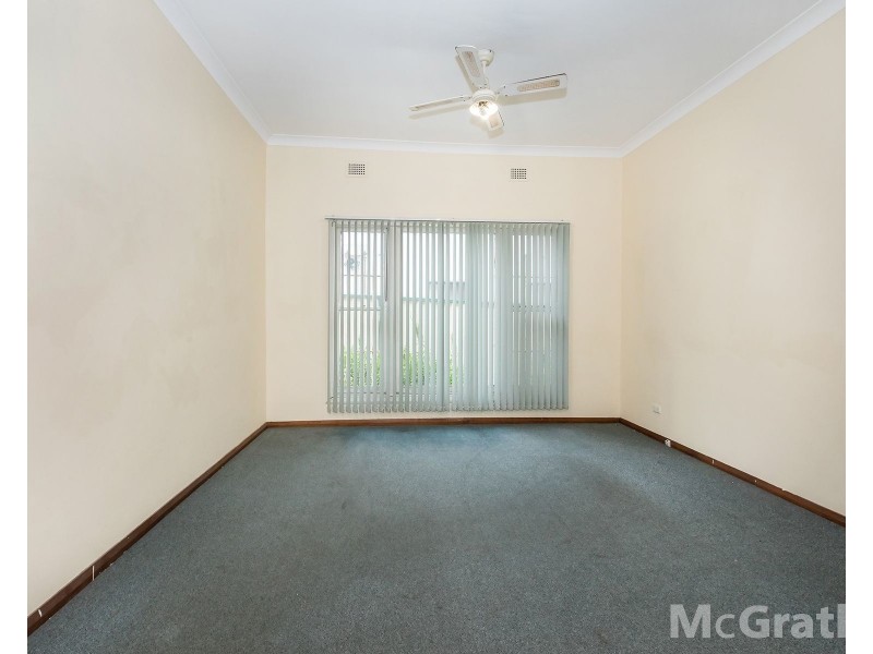 41 East Crescent, Hurstville Grove NSW 2220