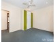41 East Crescent, Hurstville Grove NSW 2220