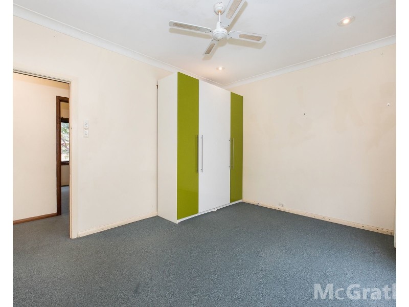 41 East Crescent, Hurstville Grove NSW 2220
