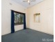 41 East Crescent, Hurstville Grove NSW 2220