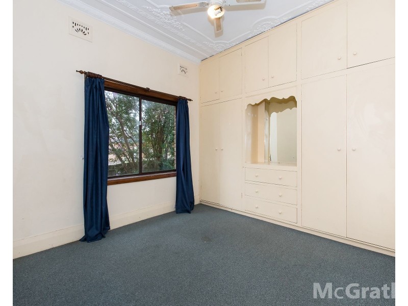41 East Crescent, Hurstville Grove NSW 2220