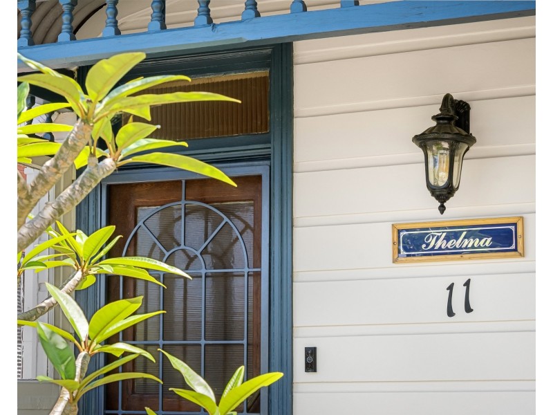 11 Percival Street, Carlton NSW 2218