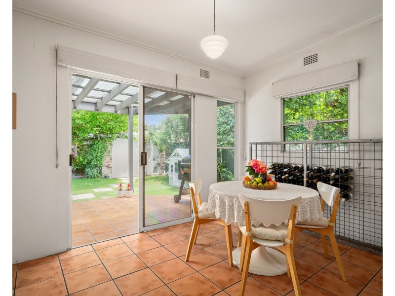 11 Percival Street, Carlton NSW 2218