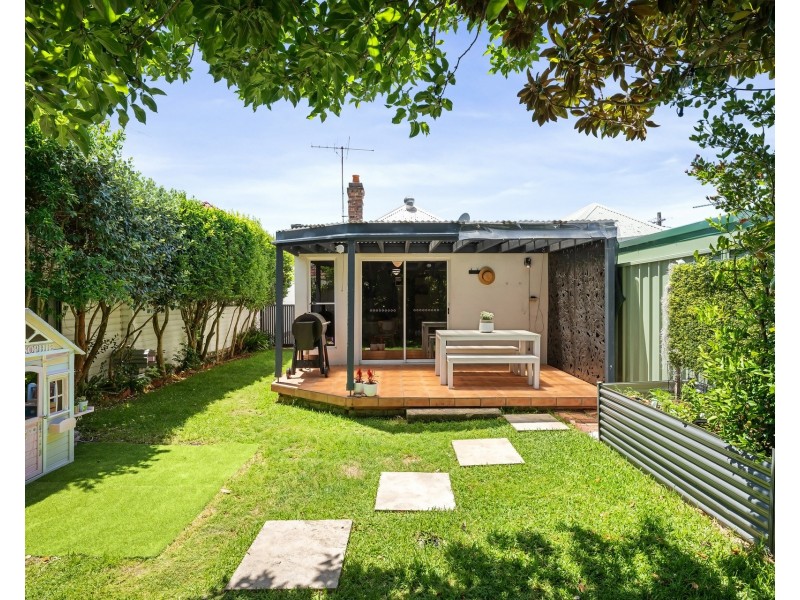 11 Percival Street, Carlton NSW 2218