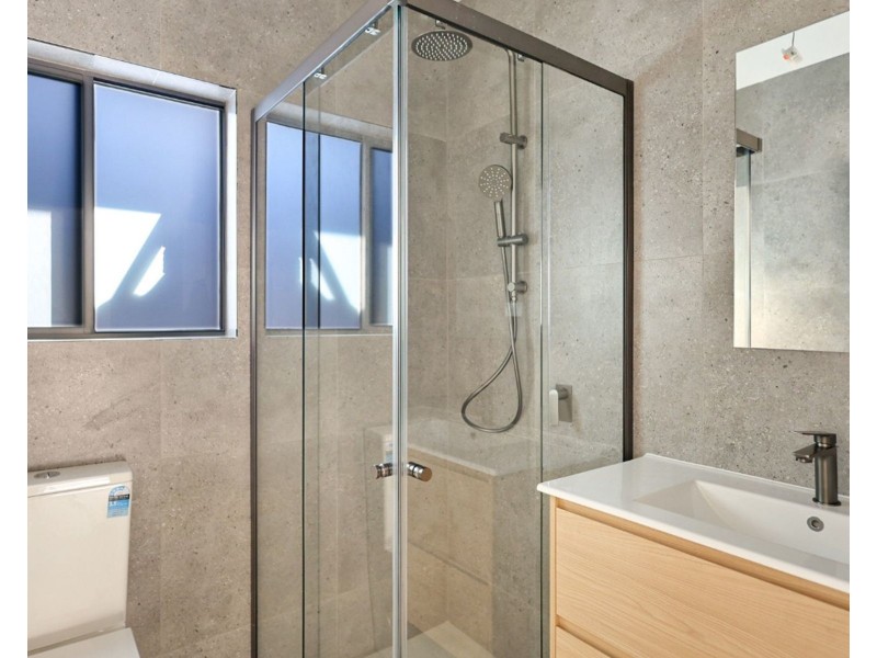 1/5b  Gwandalan Road, Padstow NSW 2211