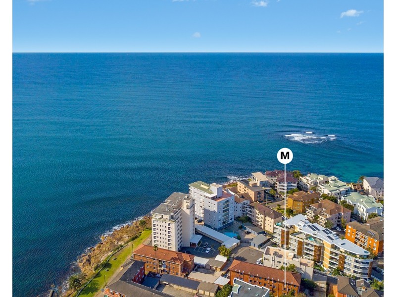 10/1 Boorima Place, Cronulla NSW 2230