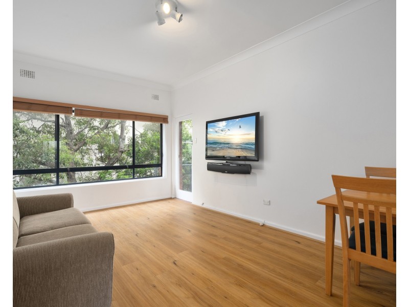 10/1 Boorima Place, Cronulla NSW 2230