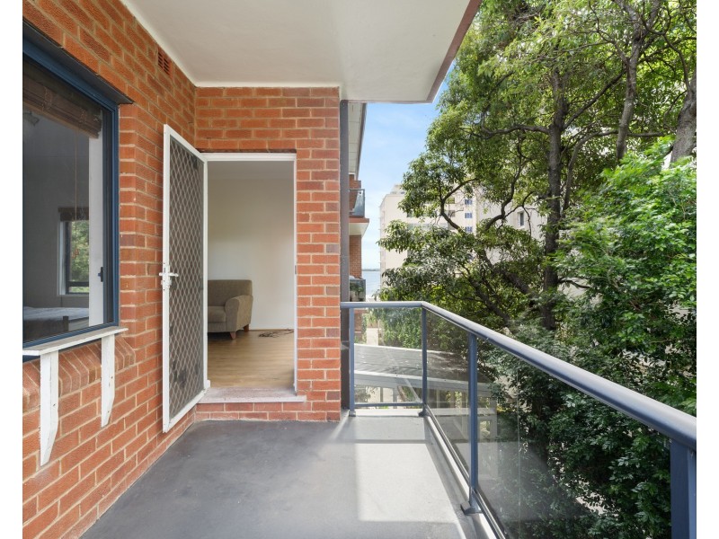 10/1 Boorima Place, Cronulla NSW 2230