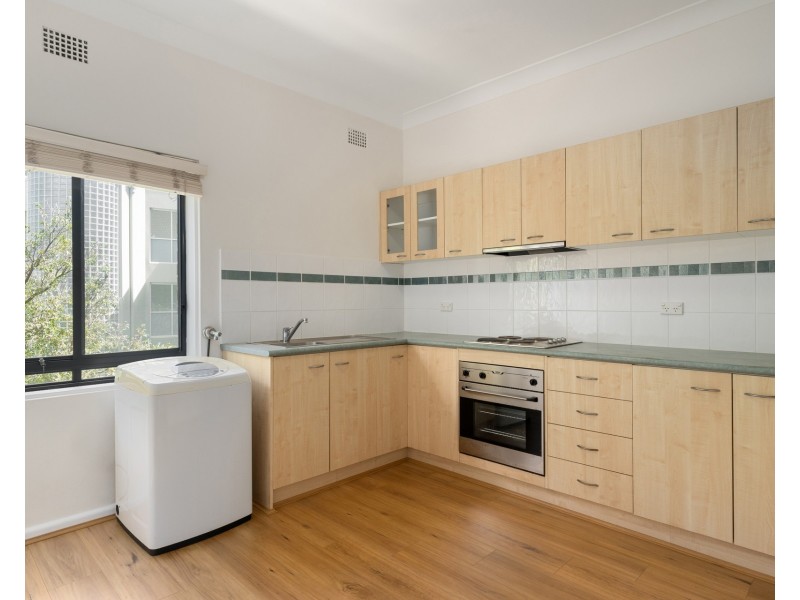 10/1 Boorima Place, Cronulla NSW 2230