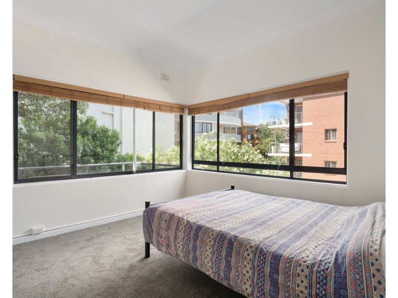 10/1 Boorima Place, Cronulla NSW 2230