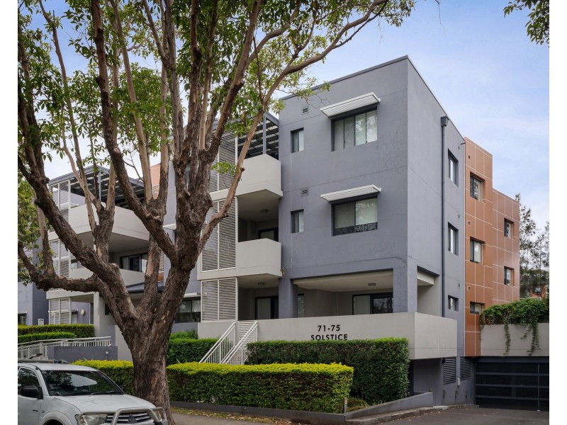 21/71-75 Lawrence Street, Peakhurst NSW 2210