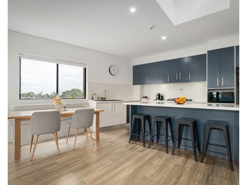 21/71-75 Lawrence Street, Peakhurst NSW 2210