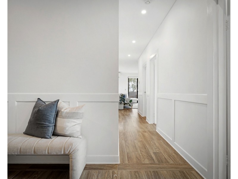 21/71-75 Lawrence Street, Peakhurst NSW 2210