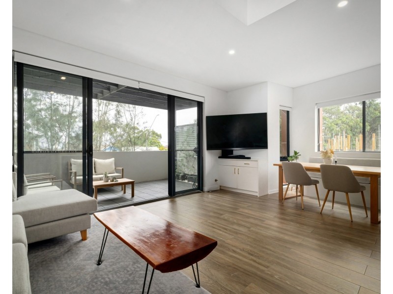 21/71-75 Lawrence Street, Peakhurst NSW 2210