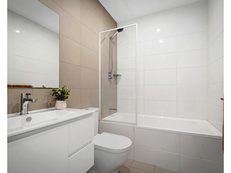 21/71-75 Lawrence Street, Peakhurst NSW 2210