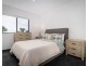 21/71-75 Lawrence Street, Peakhurst NSW 2210