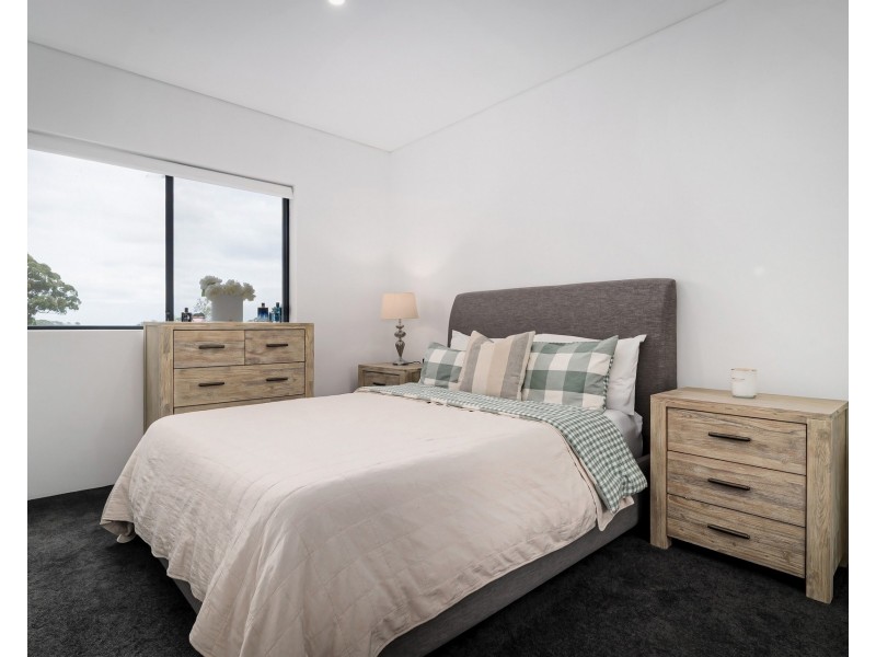 21/71-75 Lawrence Street, Peakhurst NSW 2210
