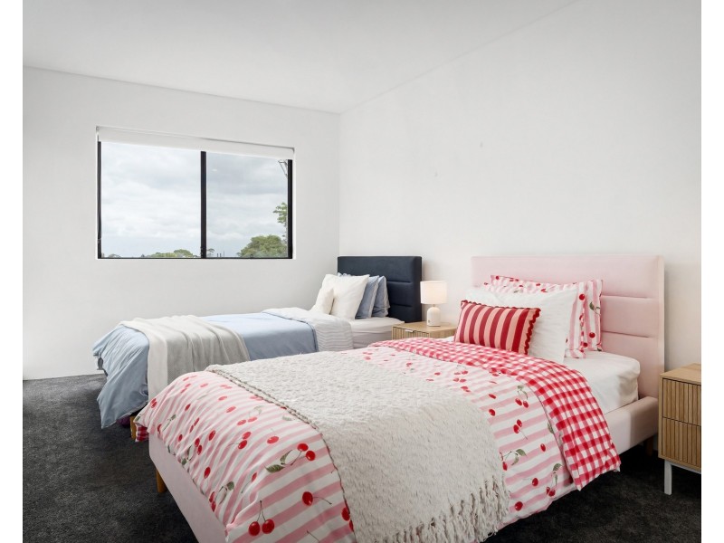 21/71-75 Lawrence Street, Peakhurst NSW 2210