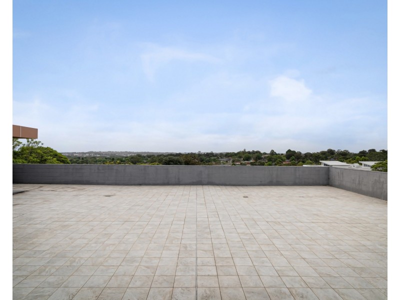 21/71-75 Lawrence Street, Peakhurst NSW 2210