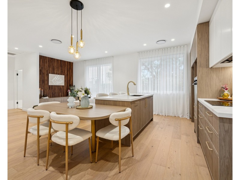 2/21-23 Horbury Street, Sans Souci NSW 2219