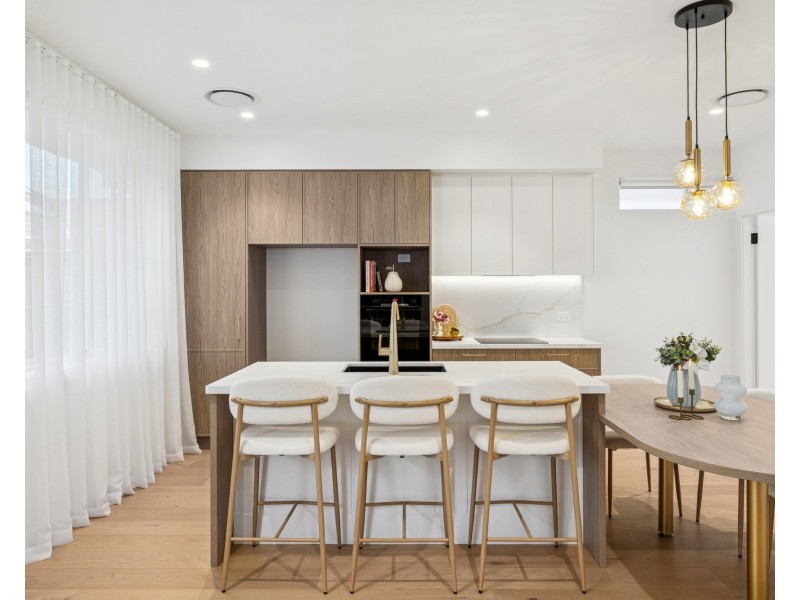 2/21-23 Horbury Street, Sans Souci NSW 2219