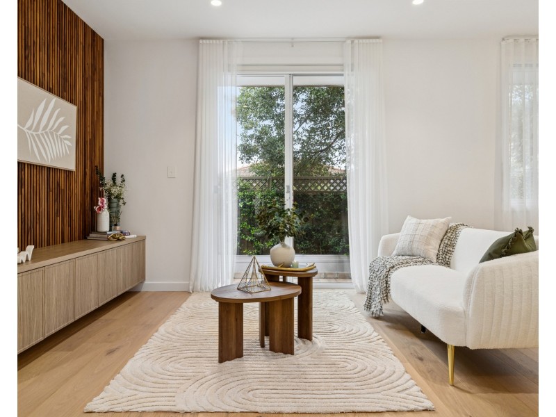 2/21-23 Horbury Street, Sans Souci NSW 2219