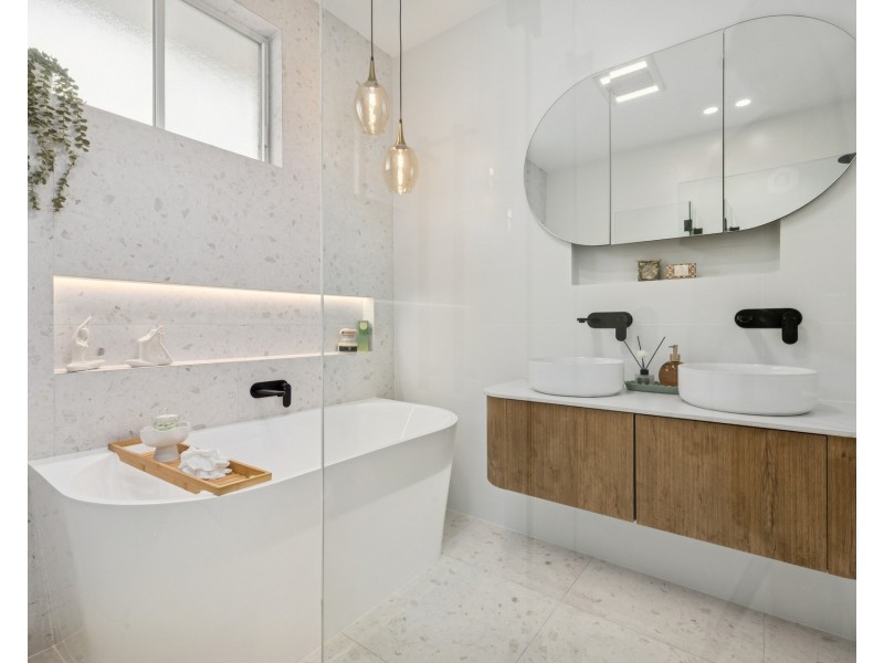 2/21-23 Horbury Street, Sans Souci NSW 2219