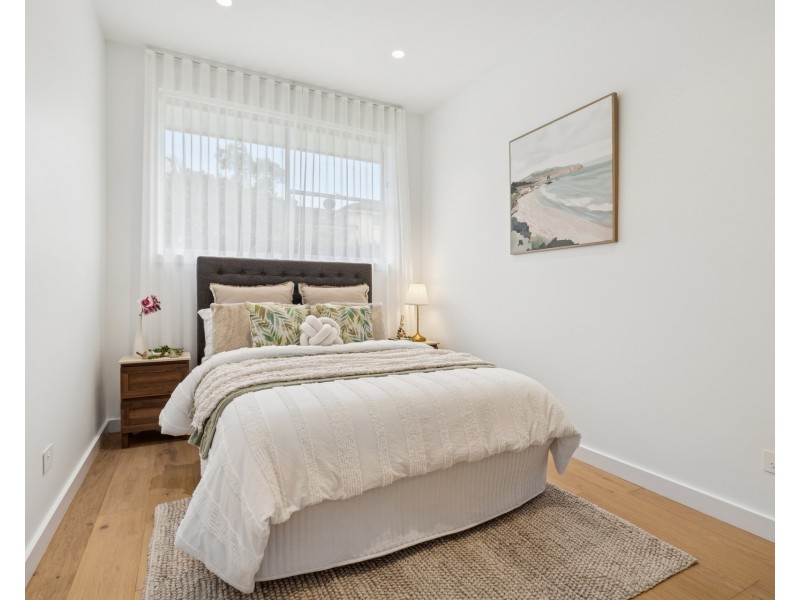 2/21-23 Horbury Street, Sans Souci NSW 2219