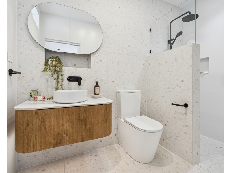 2/21-23 Horbury Street, Sans Souci NSW 2219