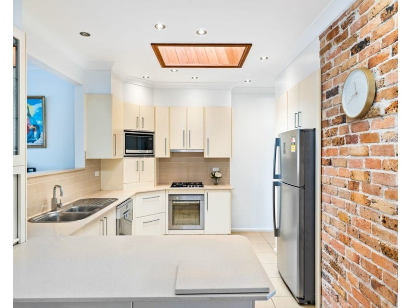 24 Sandakan Road, Revesby Heights NSW 2212