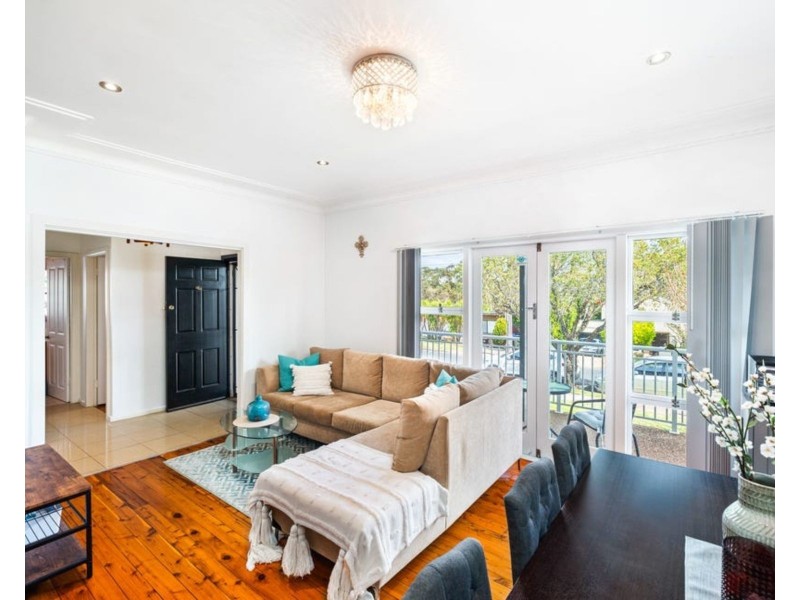 24 Sandakan Road, Revesby Heights NSW 2212