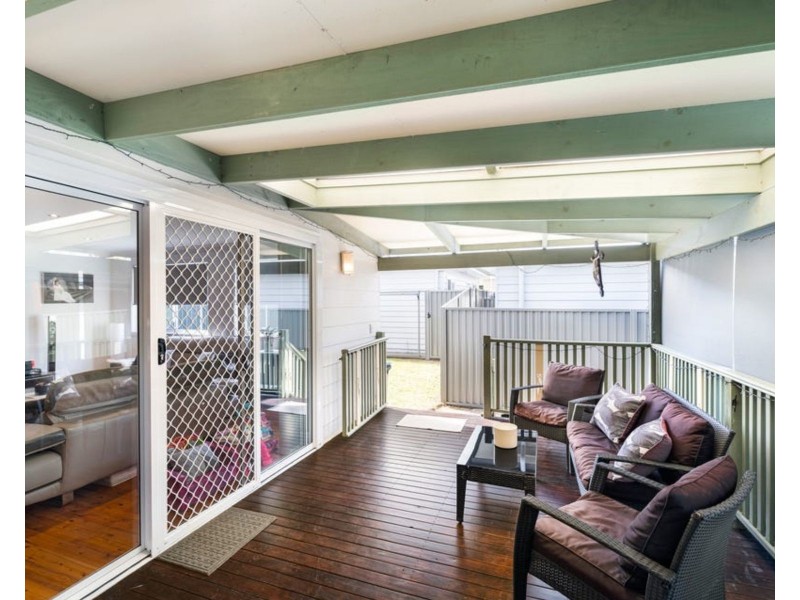 24 Sandakan Road, Revesby Heights NSW 2212