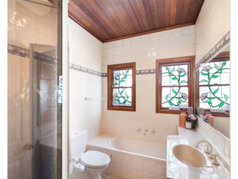 24 Sandakan Road, Revesby Heights NSW 2212