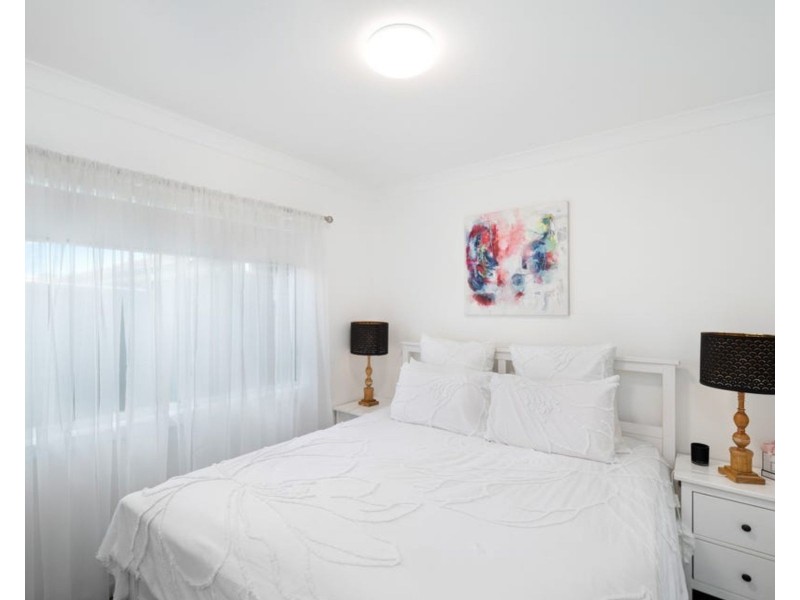 24 Sandakan Road, Revesby Heights NSW 2212